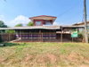 listing thumbnail image 34