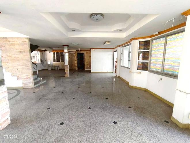 รูป บ้านเดี่ยว 148 ตร.วา การ์เด้นโฮม 2 เมืองอุดรธานี อุดรธานี 6.5M - รูปที่ 19/64