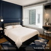 listing thumbnail image 0