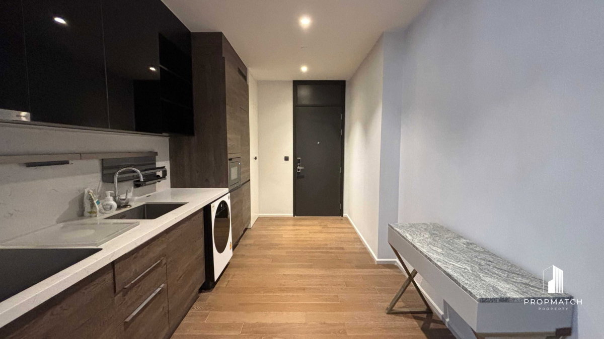 รูป PM005724 ✨Flash Deal ✨ Muniq Langsuan (2Bed 2Bath 94.3 SQM.) พร้อมอยู่ ! เพียง 115,000 บาทต่อเดือน Tel.0981315848 @propmatch - รูปที่ 6/25
