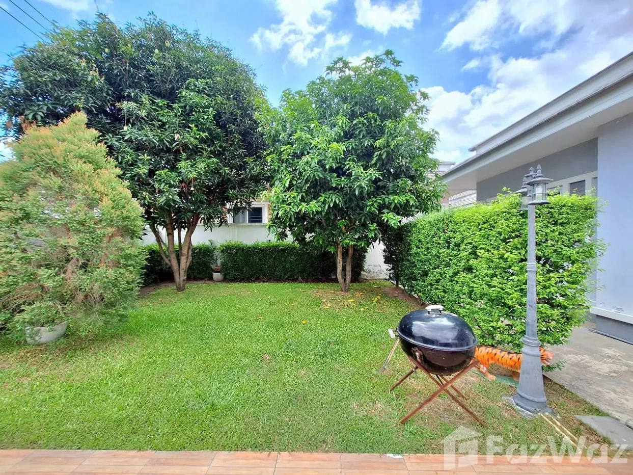 รูป ขาย วิลล่า 3 ห้องนอน ในโครงการ บ้านกลางเมือง 88 1926543 - รูปที่ 10/46