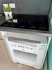 listing thumbnail image 8