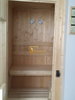 listing thumbnail image 32
