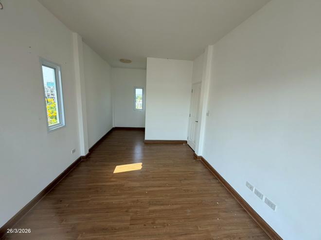 picture HOME 56 Sq.w. Muang Udon Thani Udon Thani for 3.7M - 17/54
