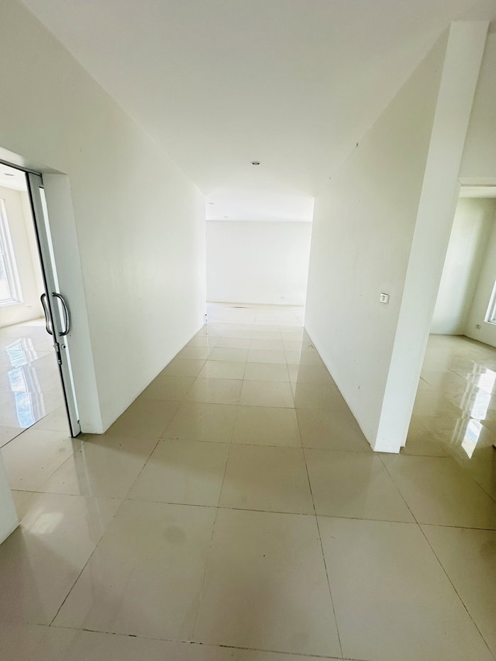 picture HOME 92 Sq.w. Hua Hin Prachaubkirikhan for 2.6M - 3/14