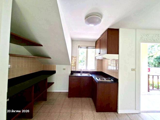 picture CONDO 200 Sq.m. Cha-Am Petchburi for 6.2M - 4/44