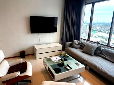 Condos for rent : 💥CP-11046💥The Emporio Place👉Line : @accessliving