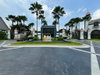 listing thumbnail image 56