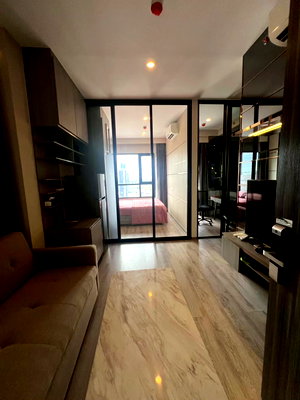 Condos for sale : Sale Knightsbridge Prime On-nut  Knightsbridge Prime Onnut