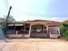 listing thumbnail image 21