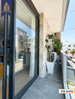 listing thumbnail image 25