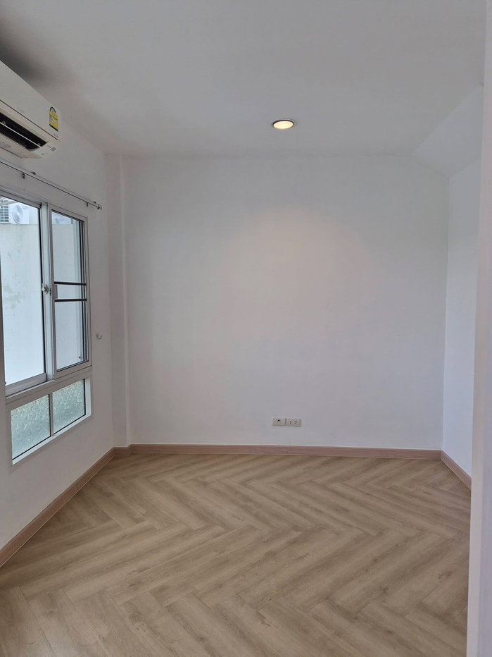 รูป 💥CP-11043💥ว่าง ให้ เช่า บ้าน 3 ชั้น บ้านกลางเมือง ลาดปลาเค้า 79👉แอดไลน์ @goodcondo - รูปที่ 8/24
