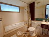 listing thumbnail image 12