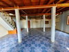 listing thumbnail image 26