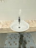 listing thumbnail image 18