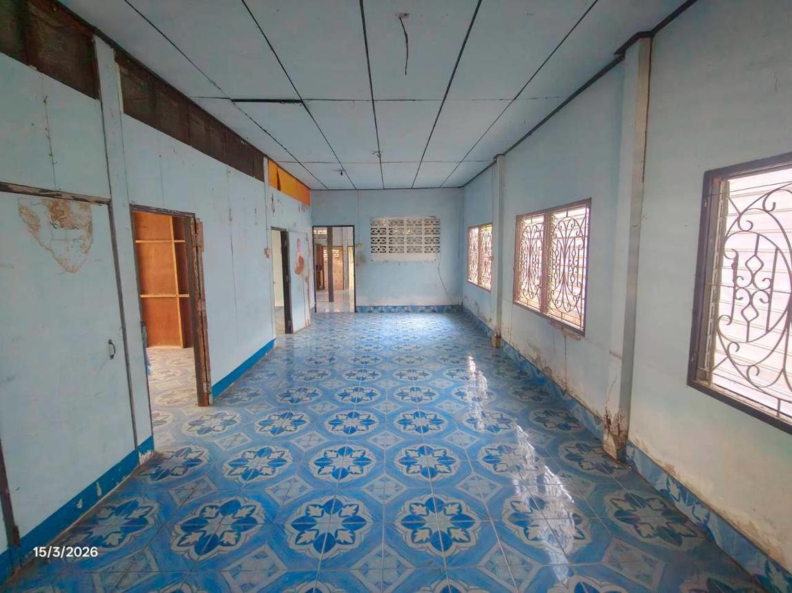 รูป บ้านเดี่ยว 154 ตร.วา กุมภวาปี อุดรธานี 1.6M - รูปที่ 21/38