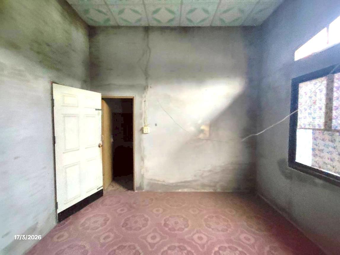 picture HOME 143.1 Sq.w. Si Chiang Mai Nongkai for 2.2M - 25/34