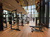 listing thumbnail image 9