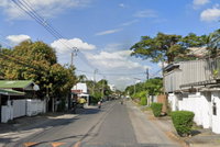 Facility 1