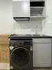 listing thumbnail image 11