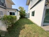 listing thumbnail image 46