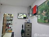 listing thumbnail image 16
