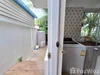 listing thumbnail image 31