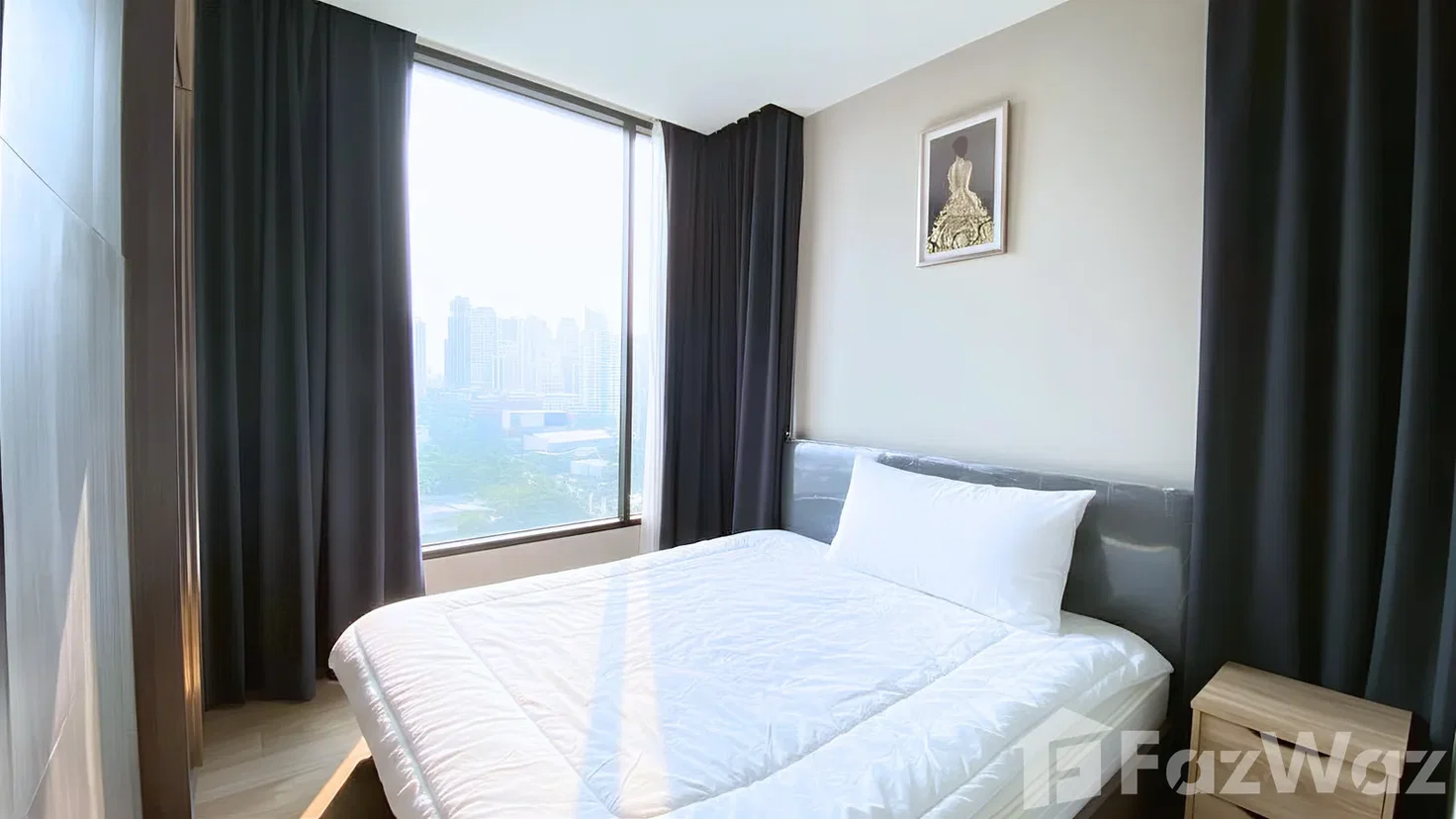 picture The Fine Bangkok Thonglor-Ekamai 6434830 - 4/6