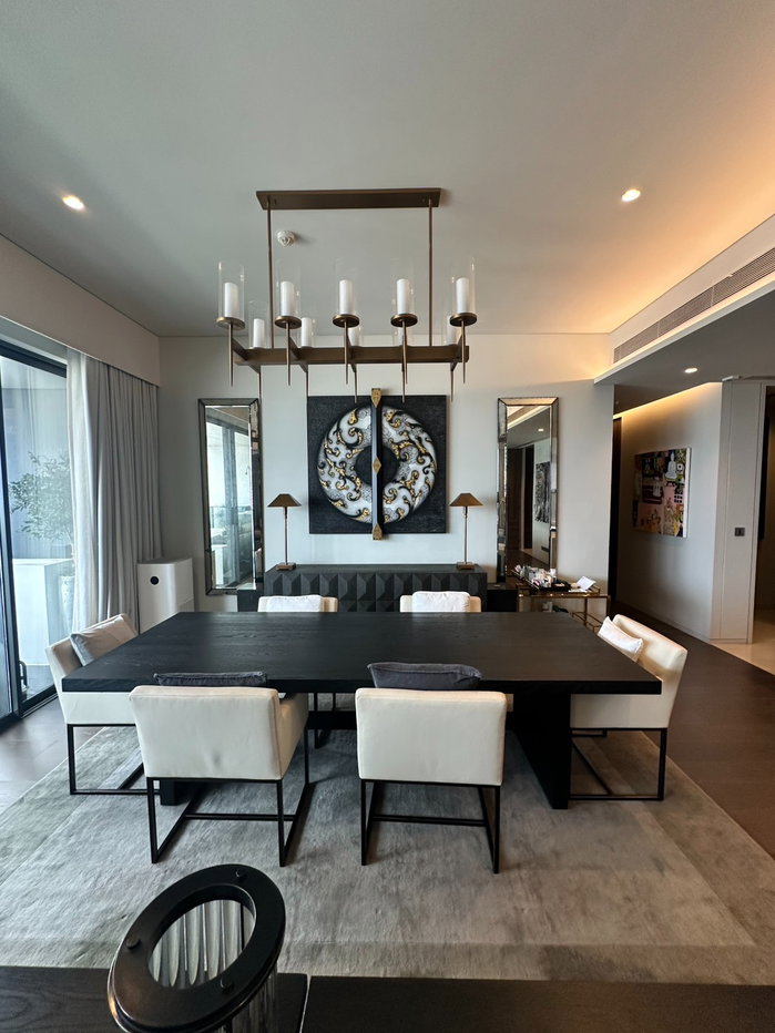 รูป ให้เช่า TELA Thonglor ราคา 400,000 บาท [HDr260601] - รูปที่ 8/14