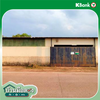 listing thumbnail image 27