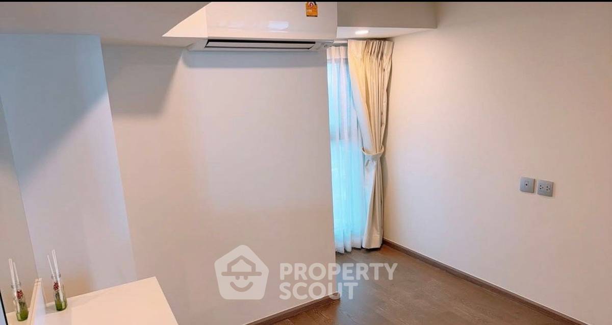 picture 3-BR Condo at Park Origin Ratchathewi near BTS Ratchathewi (ID 2966898) - 21/24