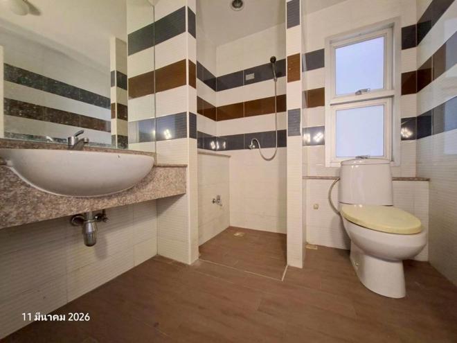picture TOWN HOUSE 40 Sq.w. Phuttha Mon Thon Nakhon Pathom for 5M - 13/30