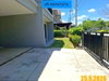 listing thumbnail image 28