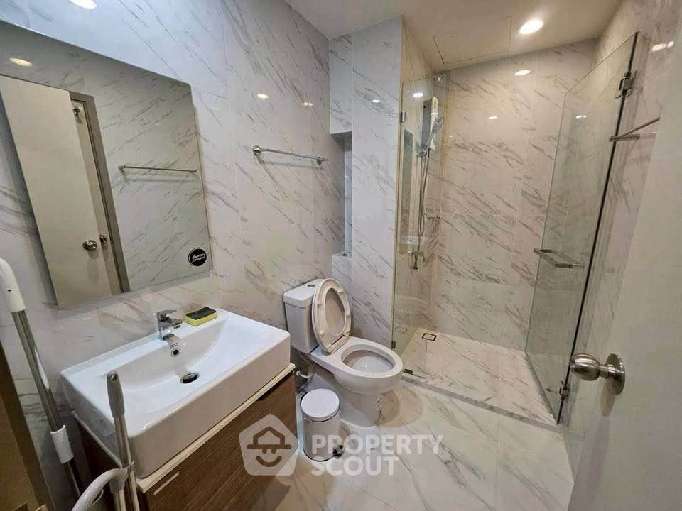 รูป คอนโด 2-ห้องนอน ที่ ไอดีโอ โมบิ สุขุมวิท อีสต์พอยท์ ใกล้ BTS แบริ่ง (ID 2964977) - รูปที่ 7/12