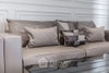 listing thumbnail image 29