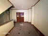listing thumbnail image 32