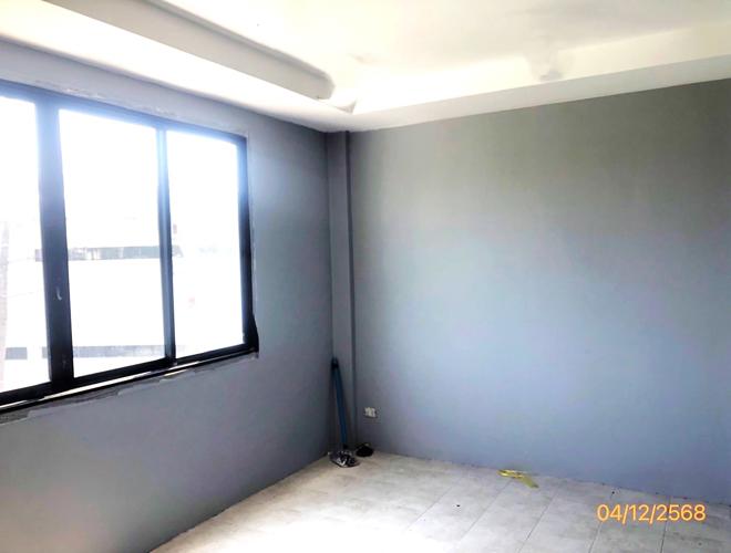 picture SHOP HOUSE 48.3 Sq.w. Ko Samui Surat Thani for 8M - 7/48
