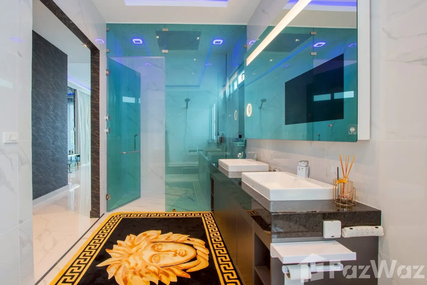 picture Siam Royal View for Sale and Rent 6179170 - 4/10