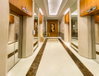 listing thumbnail image 27