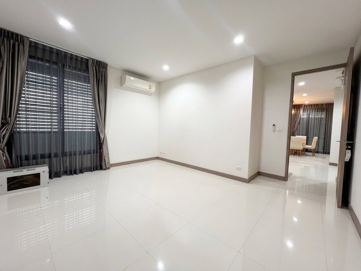 รูป 🏡 บ้านเดี่ยวคุณภาพในสังคมพรีเมียม "สัมมากร ชัยพฤกษ์–แจ้งวัฒนะ" เพียง 7.49 ล้าน - รูปที่ 10/28
