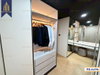 listing thumbnail image 48