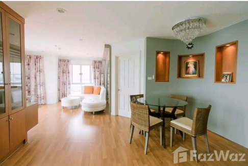 Brand New Dream Home: Take A Look Now! 1135110