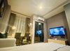 listing thumbnail image 3