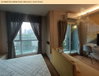 listing thumbnail image 4
