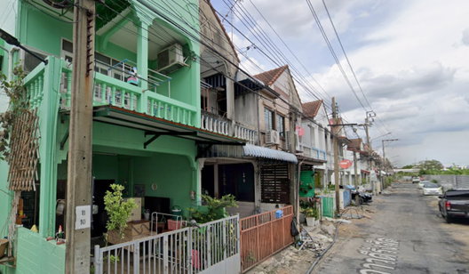 รูป Baan Phi Phon Phong 2,3,4 - รูปที่ 5/5