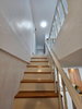 listing thumbnail image 15