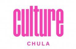 picture 2br 2bth Culture Chula corner unit 5360111 - 3/5