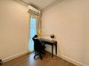 listing thumbnail image 39