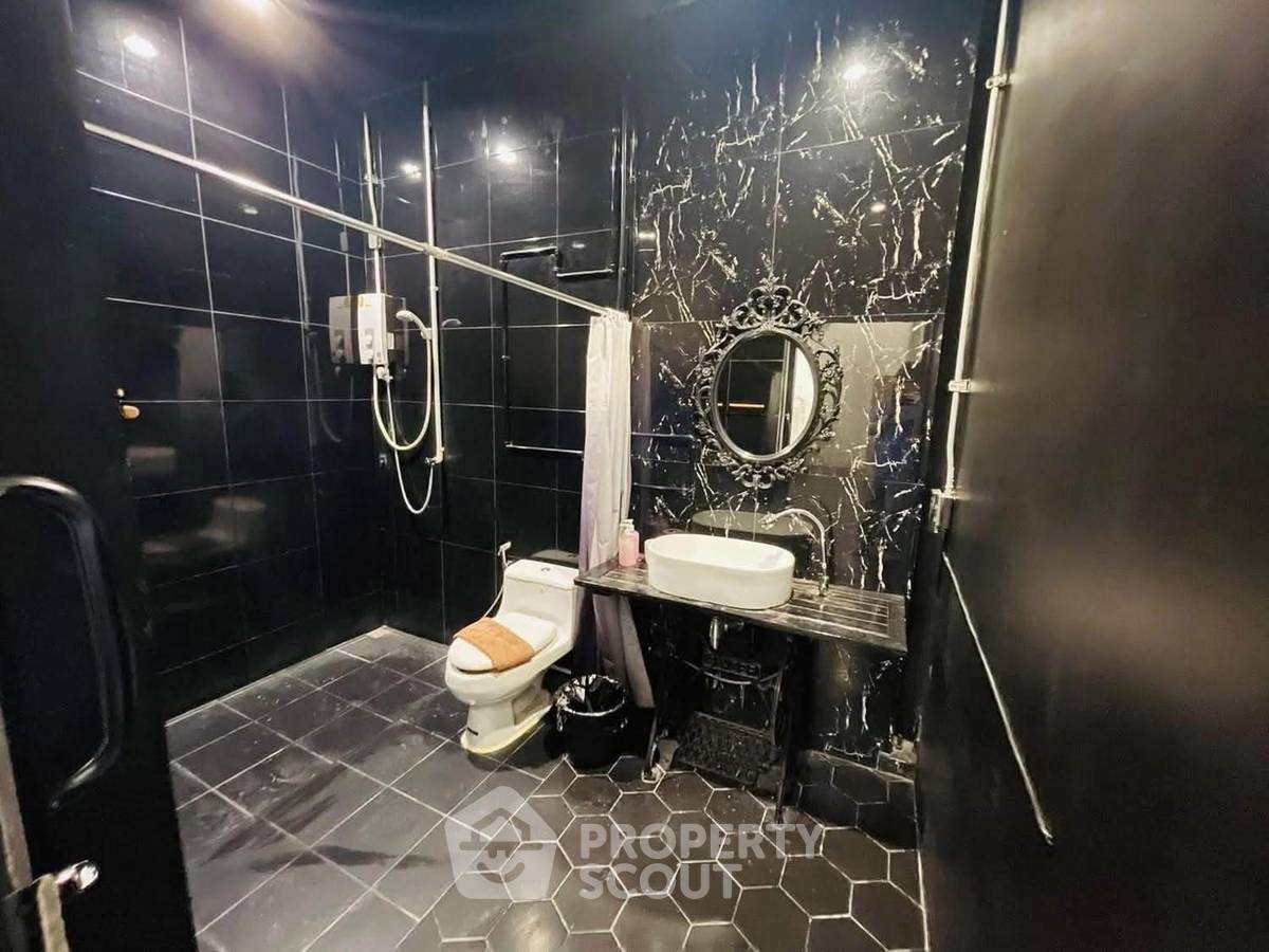 รูป วิลล่า 3-ห้องนอน ใกล้ ห้วยใหญ่ (ID 2967112) - รูปที่ 20/27