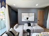 listing thumbnail image 30